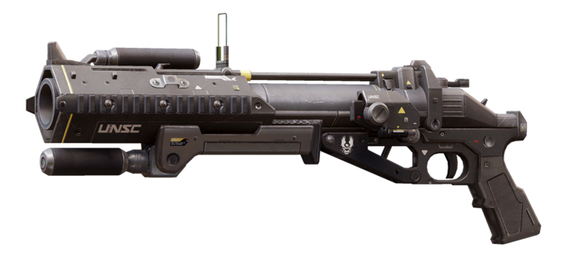 File:H5 - M319 grenade launcher.png