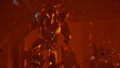 Thumbnail for version as of 12:07, August 13, 2026