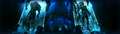 Thumbnail for version as of 21:50, July 28, 2026