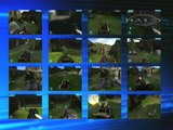 HCE PC Trailer 8.png