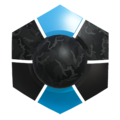 HINF Cloud9 Coating Icon.png