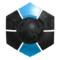Icon of the Cloud9 Coating.