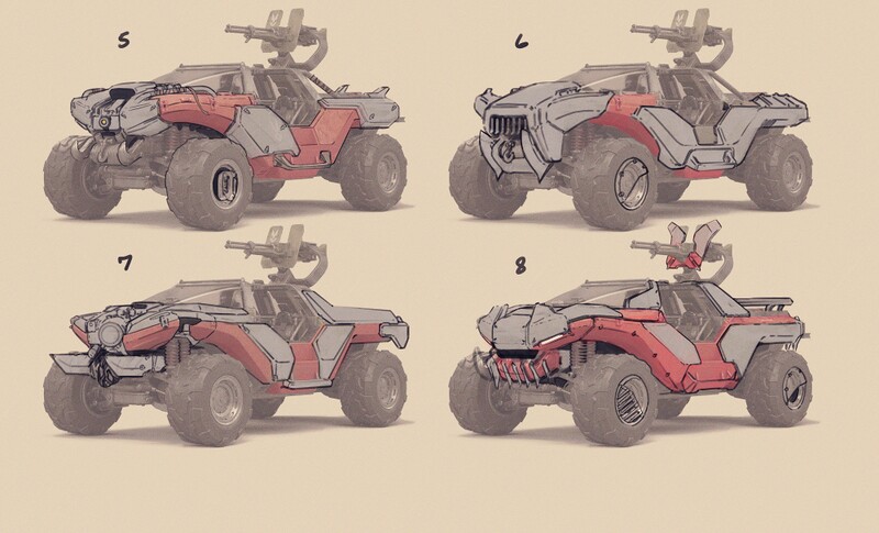 File:HINF Concept BanishedWarthog3.jpg