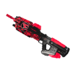 Icon of the MA40 Weapon Kit for FaZe Clan.
