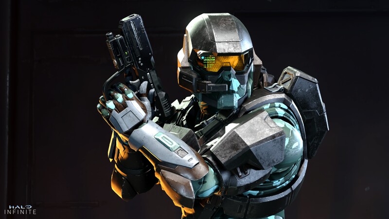 File:HINF PK Frontlines 09.jpg