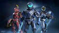 Thumbnail for version as of 19:35, November 18, 2025