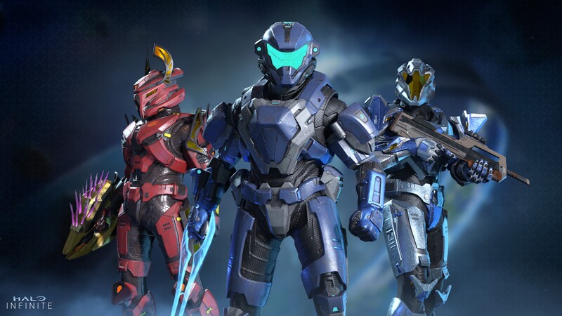 File:HINF PK Infinite 002.jpg