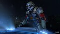 Thumbnail for version as of 21:24, September 8, 2025