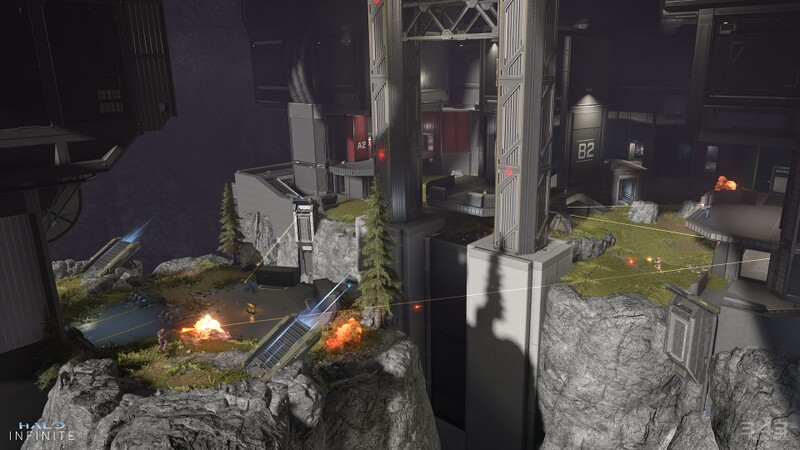 File:HINF PK WU Detachment 9.jpg