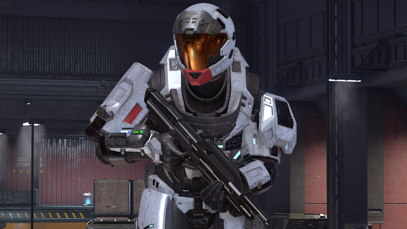 File:HINF Spartan Pilot 2.png