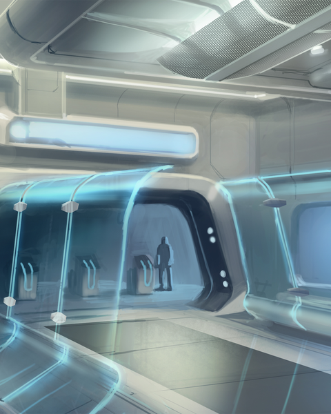 File:HINF WU Intel - CASTLE Base Interior.png