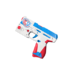 Icon of the MK50 Weapon Kit for EUnited.
