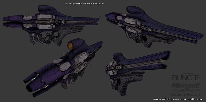 File:HR PlasmaLauncher Wireframe Render.jpg