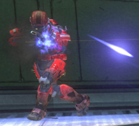 Tactical Signals Intelligence Collection System - Halopedia, the Halo wiki