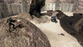 Thumbnail for version as of 11:14, January 14, 2026