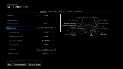 HTMCC-H3 ControllerLayoutUniversalZoomAndShoot Menu Screenshot.png