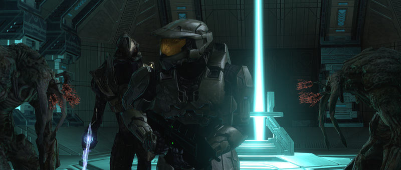 File:HTMCC-H3 FloodTank Citadel 2.png