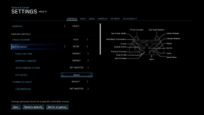 HTMCC-H4 ControllerLayoutRecon Menu Screenshot.png