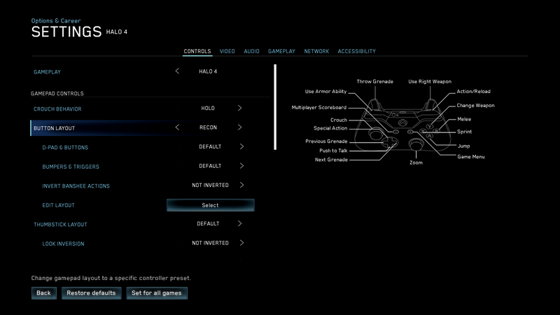 File:HTMCC-H4 ControllerLayoutRecon Menu Screenshot.png