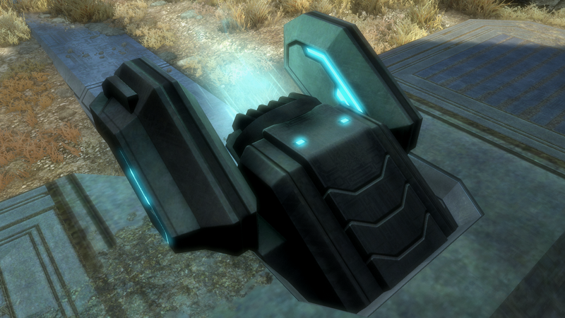 File:HTMCC-HR Tempest ManCannon.png