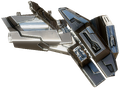 Thumbnail for version as of 00:46, July 13, 2026
