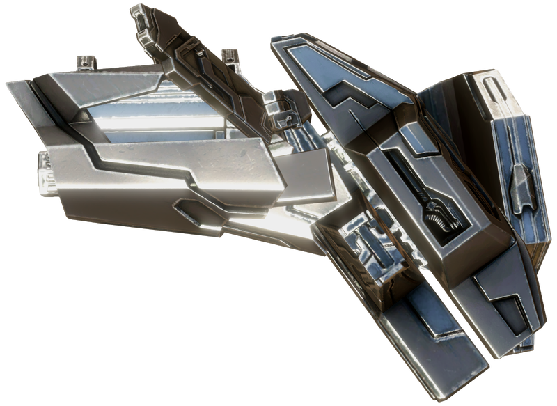 File:HTMCC H2AMP SentinelBeam Crop.png