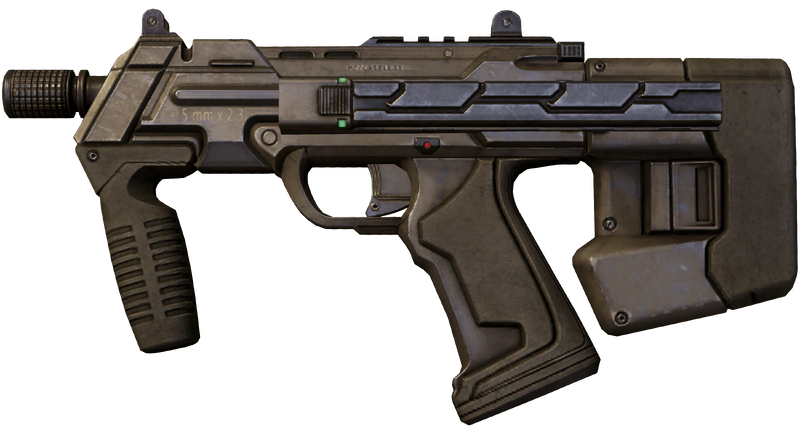 File:HTMCC H2A SMG Crop.png