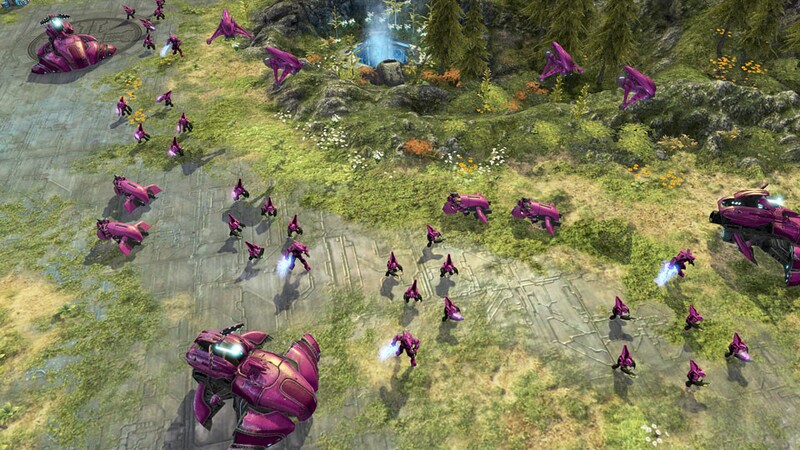 File:HW Covenant Army Screenshot 2.jpg