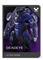 REQ Card - Armor Deadeye.png