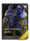 REQ Card - Armor Indomitable Erőd.png