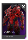 REQ Card - Armor Venator.png