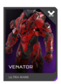 REQ Card - Armor Venator.png