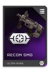 REQ Card - SMG Recon Stabilizers.jpg
