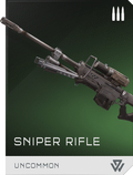 REQ Card - Sniper Rifle.png