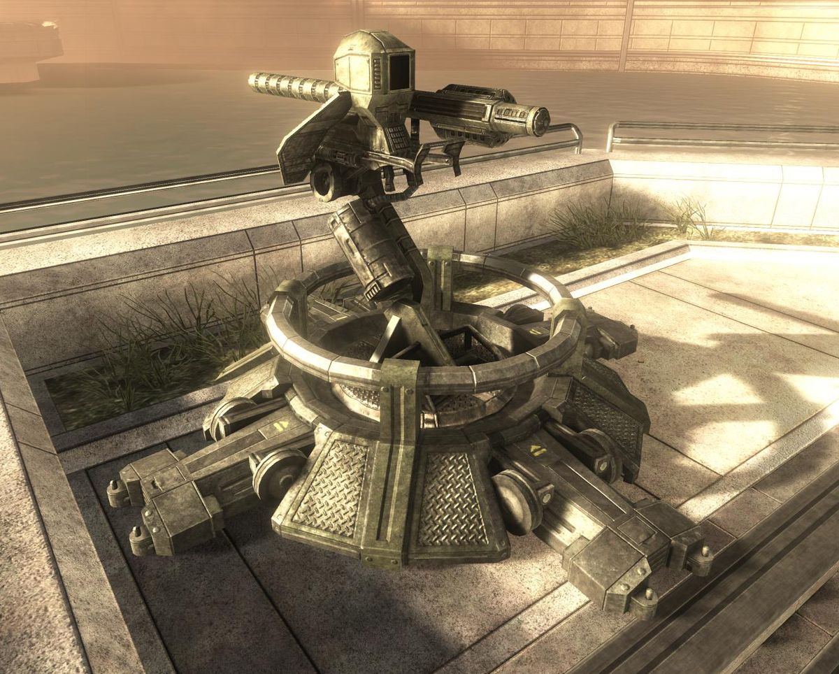 FileStationary Gauss Cannon.JPG Halopedia, the Halo wiki