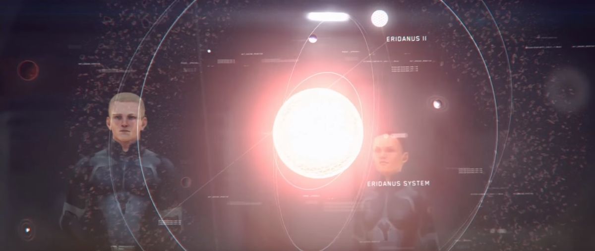 File:TFoR AS - Eridanus system.jpg - Halopedia, the Halo wiki