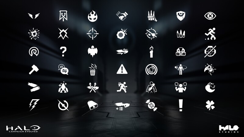 File:CEV PK Skulls Icons.jpg