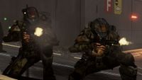 H3ODST Rally Point Combat.jpg