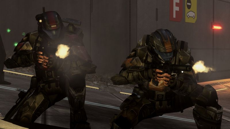 File:H3ODST Rally Point Combat.jpg