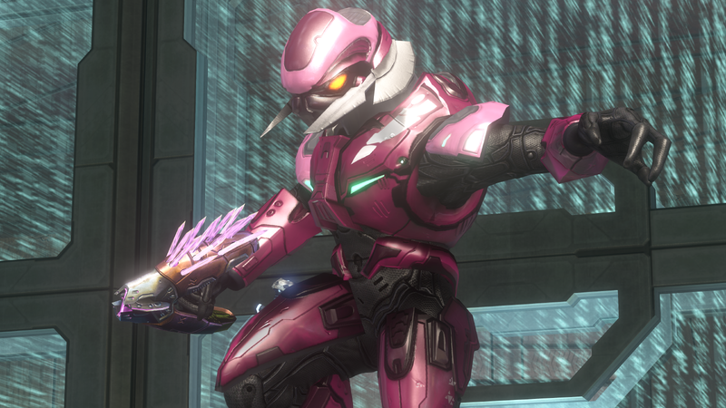 File:H3 Construct AsceticElite 5.png