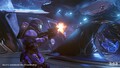 Thumbnail for version as of 21:43, June 16, 2026