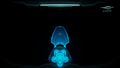 Thumbnail for version as of 17:21, October 28, 2025