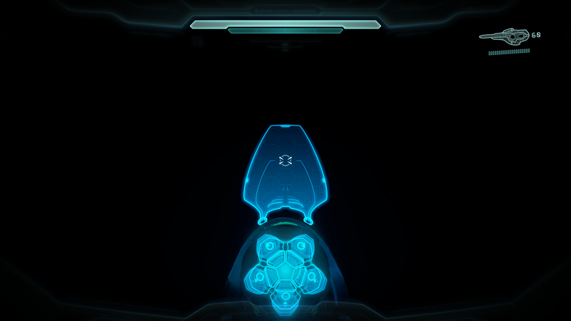 File:H5G-Carbinezoom-Alt-2.png