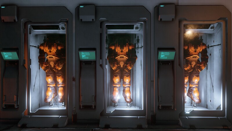 File:H5G DivingSuits Screenshot.jpg