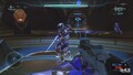 Thumbnail for version as of 23:43, May 3, 2026