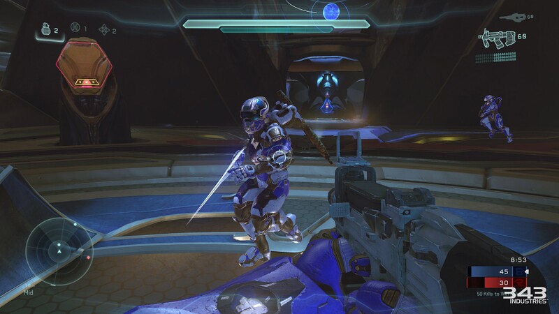 File:H5G PK TruthFP Screenshot 1.jpg