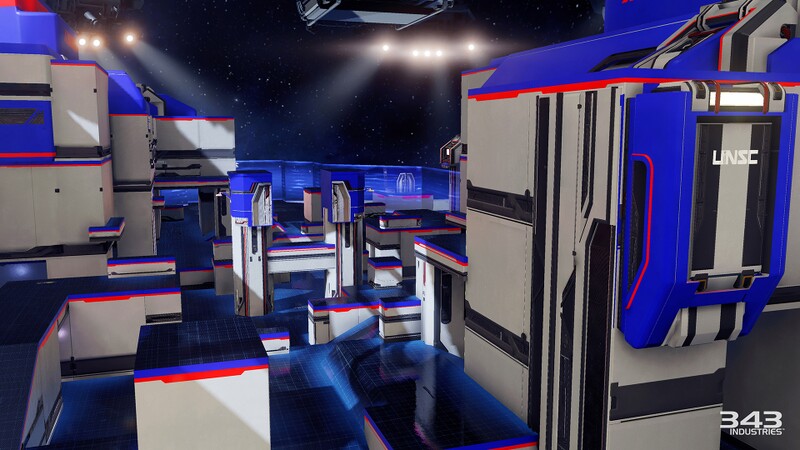 File:H5 PK Trench Screenshot 1.jpg