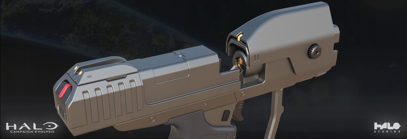 File:HCEV Magnum HiPoly Render 3.jpg