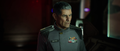 Thumbnail for version as of 00:59, July 27, 2026
