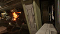 Thumbnail for version as of 17:38, August 15, 2026